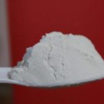 Leche en polvo presiona al sector lechero