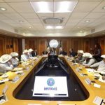 Lecheros llevan su crisis al Senado mexicano