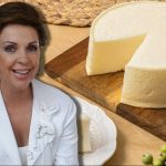 Los quesos que vendía Marta Sahagún antes de Los Pinos