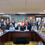 México amplía acceso a leche social con nuevo acuerdo