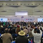 México busca aumentar su producción nacional de leche