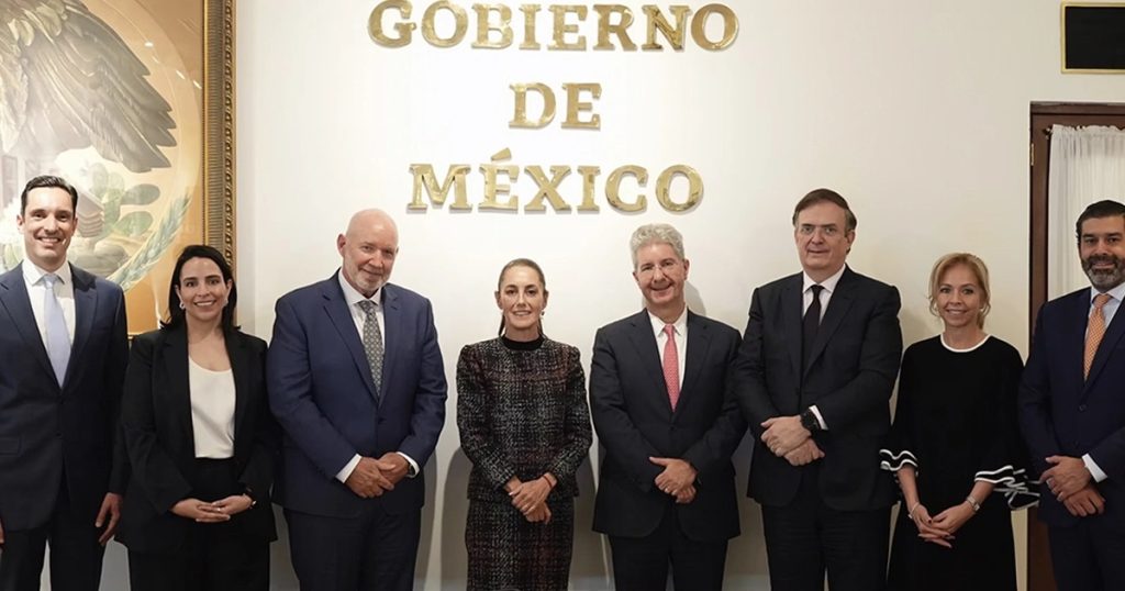 Nestlé invierte USD 455 M y apuesta al crecimiento