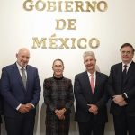 Nestlé invierte USD 455 M y apuesta al crecimiento