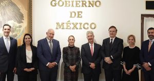 Nestlé invierte USD 455 M y apuesta al crecimiento