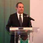 Nuevo liderazgo en la industria láctea mexicana