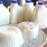 Pasteurizadora en pausa crece la incertidumbre