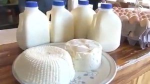 Pasteurizadora en pausa crece la incertidumbre