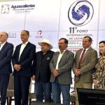 Productores denuncian distorsión en el precio de la leche