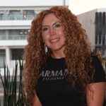 Puebla lidera el abasto social de leche en México