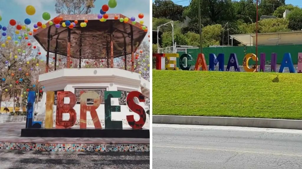 Puebla tendrá dos centros clave para leche bronca