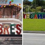 Puebla tendrá dos centros clave para leche bronca