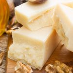 Queso sin lactosa gana terreno saludable