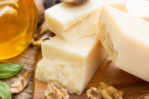 Queso sin lactosa gana terreno saludable