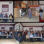 Refuerzan operación de Leche para el Bienestar en Guanajuato