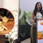 Tabasco celebra la Fiesta del Queso 2026