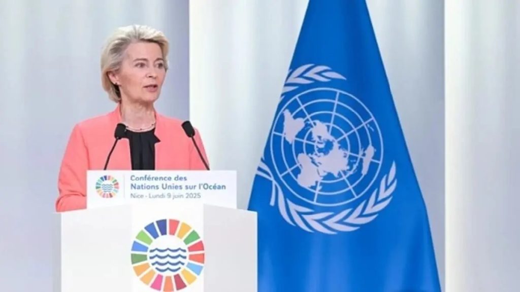 UE ajusta regulación de aditivo en leches infantiles