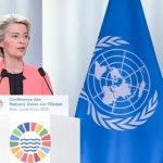 UE ajusta regulación de aditivo en leches infantiles