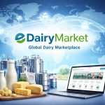 eDairyMarket
