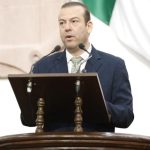 Alertan por alzas en lácteos y canasta básica