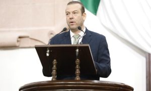 Alertan por alzas en lácteos y canasta básica