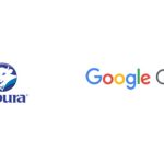 Alpura apuesta por IA para liderar el mercado