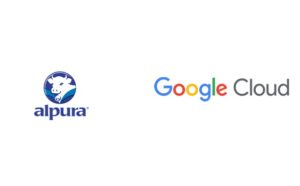 Alpura apuesta por IA para liderar el mercado