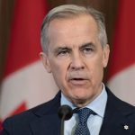 Canadá acusa a EE.UU. por violar el T-MEC