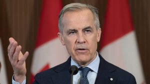 Canadá acusa a EE.UU. por violar el T-MEC