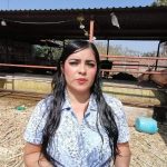 Capacitación busca reactivar mercado lechero