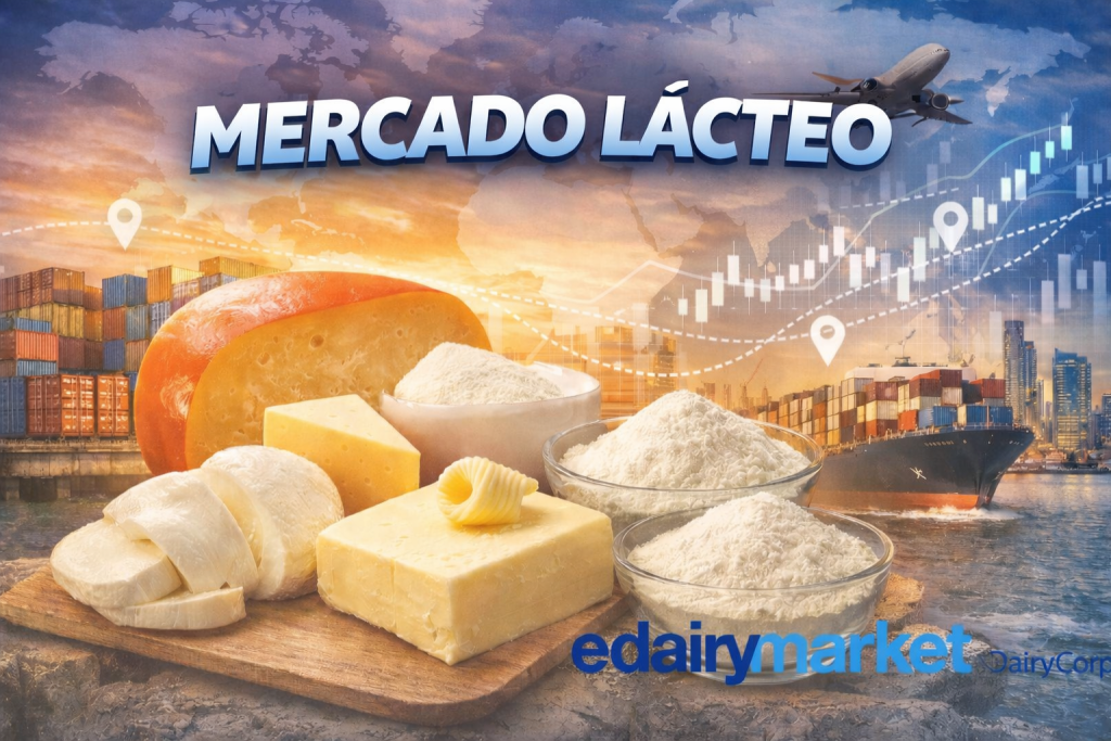 mercado