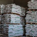 Chihuahua lanza ayuda clave para productores lecheros