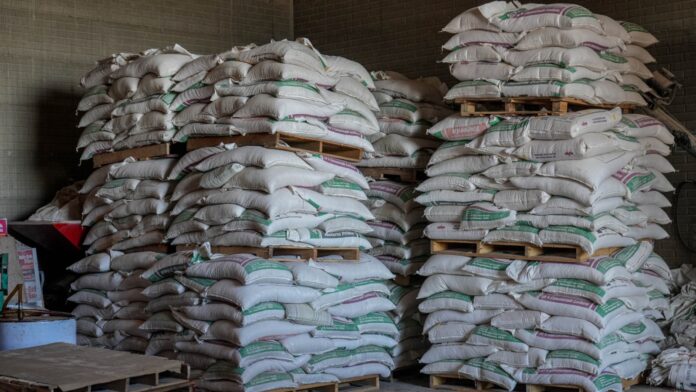 Chihuahua lanza ayuda clave para productores lecheros