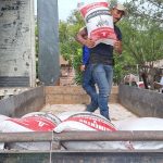 Coahuila impulsa al sector ganadero con inversión