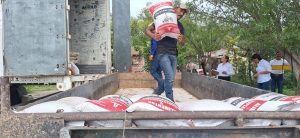 Coahuila impulsa al sector ganadero con inversión