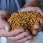 Convocan apoyo clave para productores de leche