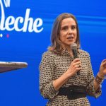 Cumbre láctea reunirá a 1.300 líderes en Medellín