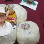 El Chaparral 35 años liderando la lechería yucateca