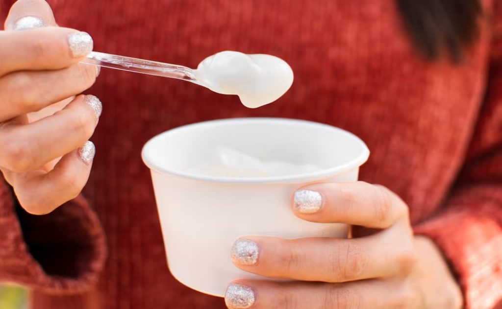 El boom del helado un negocio de US$97 mil millones