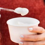 El boom del helado un negocio de US$97 mil millones