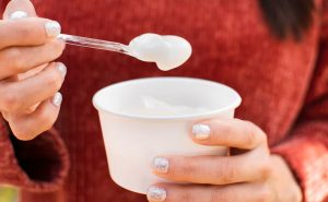 El boom del helado un negocio de US$97 mil millones