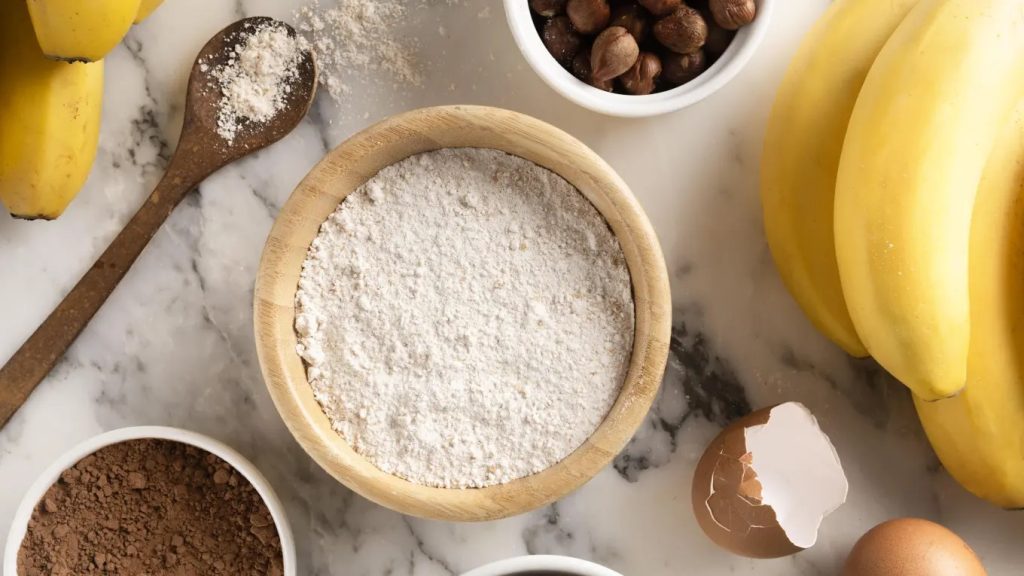 El desayuno proteico un negocio aún sin explotar