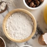 El desayuno proteico un negocio aún sin explotar