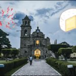 El queso artesanal impulsa a un pueblo de Jalisco