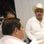 Ganaderos de Mazatlán piden ayuda ante el estiaje
