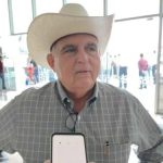 Ganaderos exigen justicia tras crimen en Tamaulipas