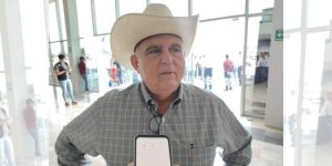 Ganaderos exigen justicia tras crimen en Tamaulipas