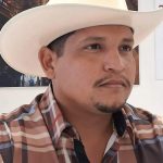 Ganaderos se alistan ante el estiaje en Sinaloa