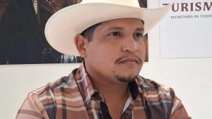 Ganaderos se alistan ante el estiaje en Sinaloa