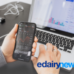 Global Dairy Trade La crema se derritió