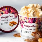 Herdez cede helados Nestlé a Froneri en México